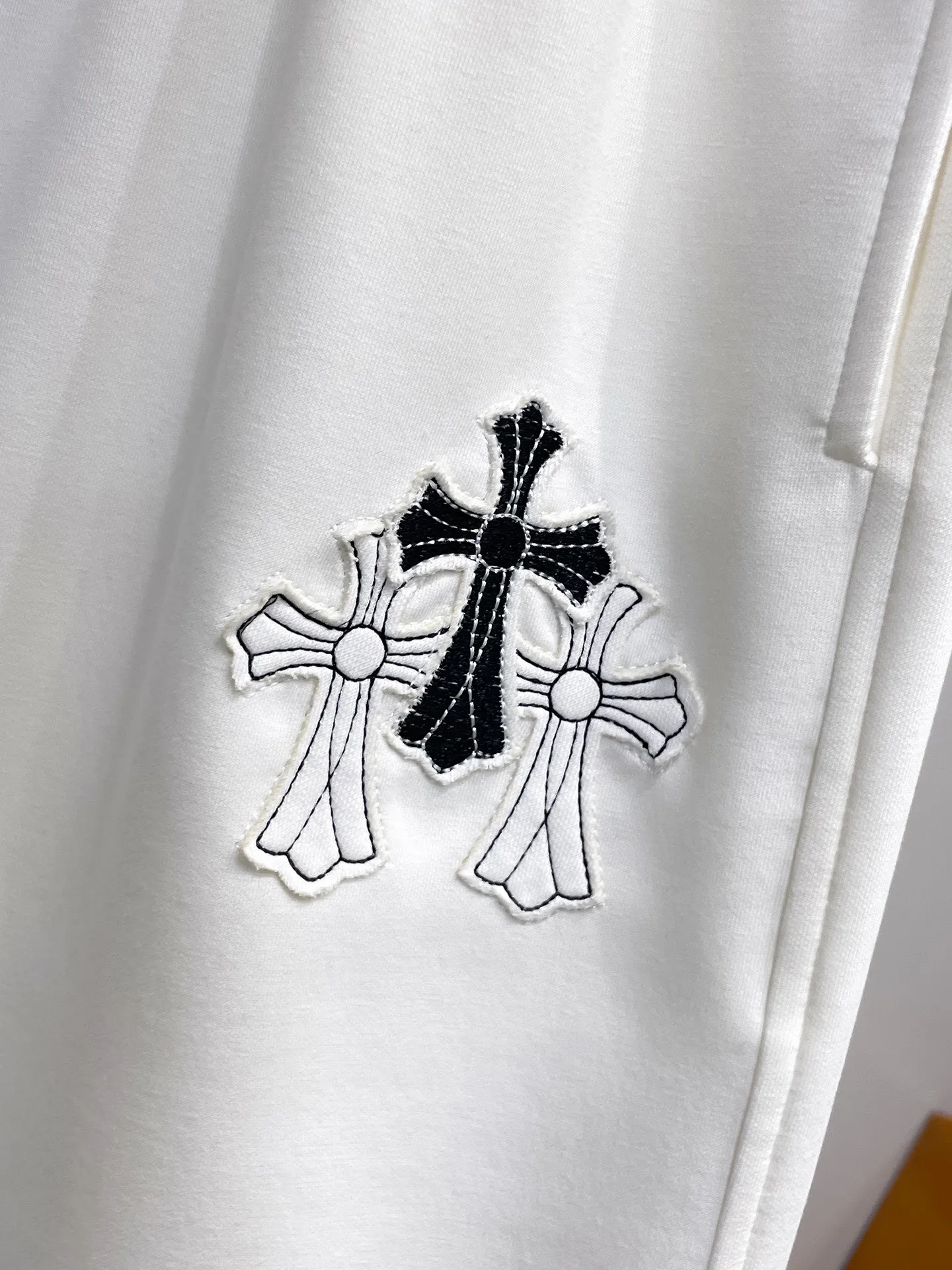2026 New Arrival ， Breathable Breathable ， ， ， logo ， ！ ！Size：M-XXXL